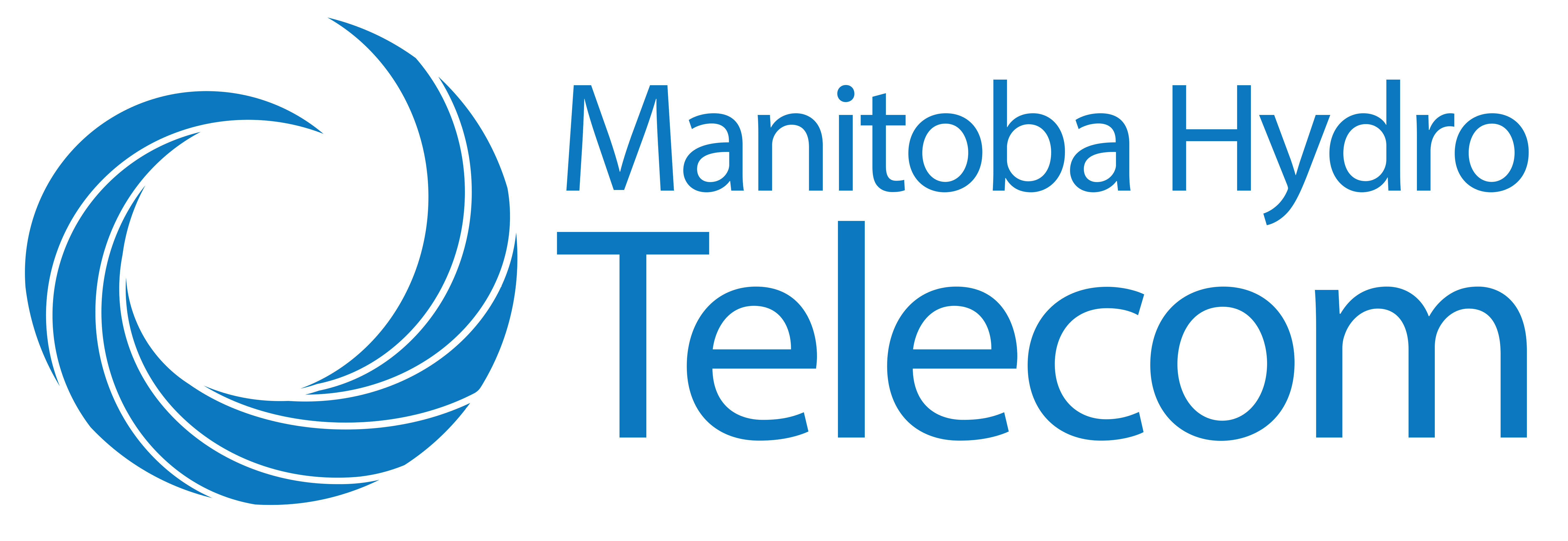 MHT Logo - Blue.png (452 KB)